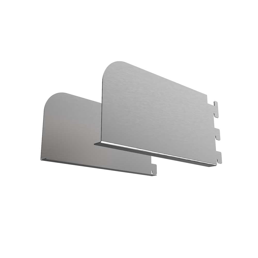DB-12 Discovery Brackets