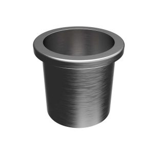 GROM-VPS Stainless Vacuum Pump Grommet