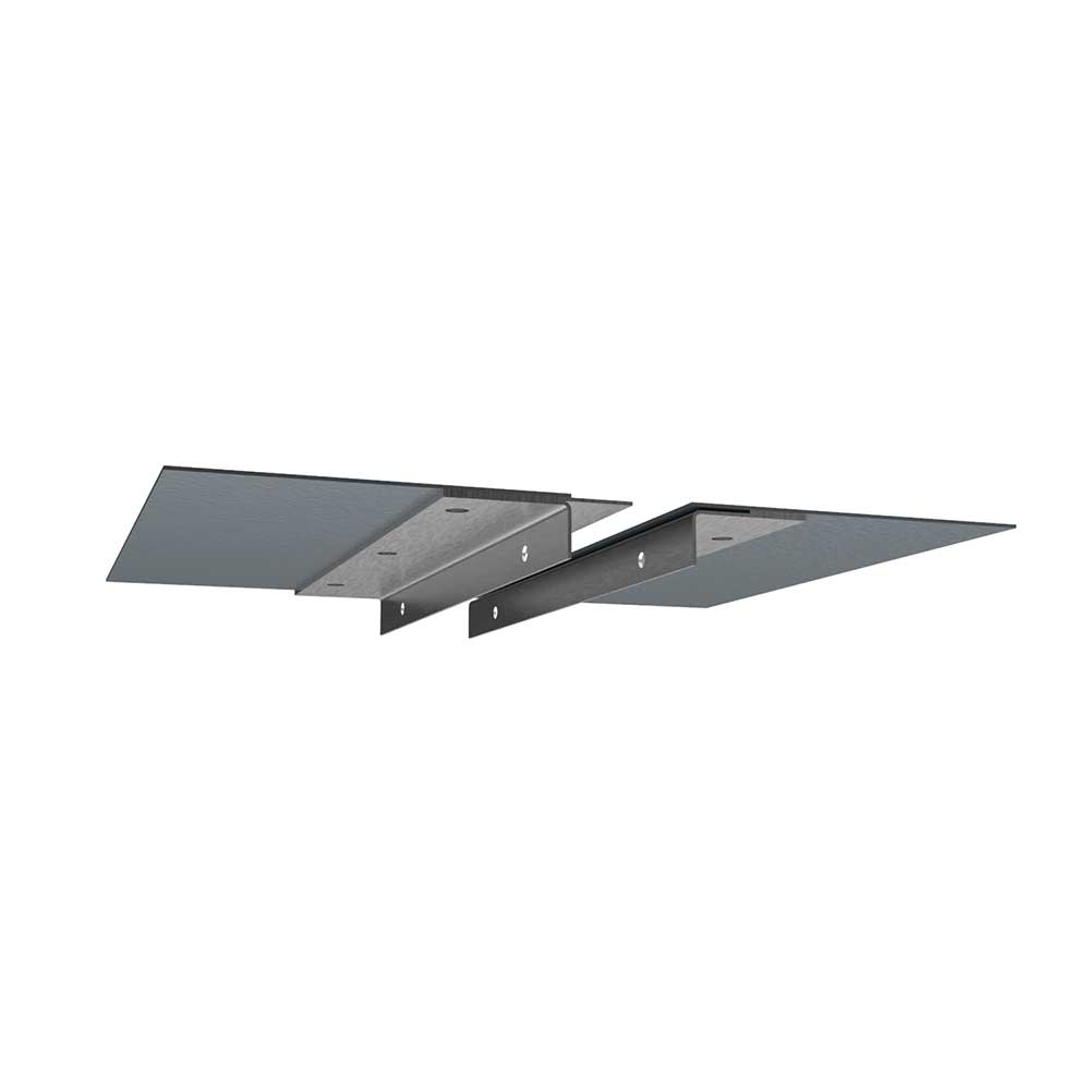Stainless Steel Mechanical Joint